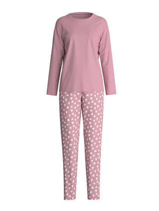 WOMEN Pyjamas
