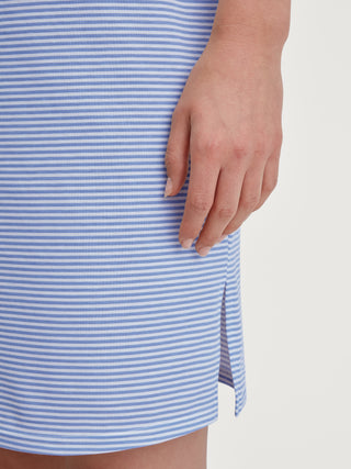 WOMEN Sleepshirt