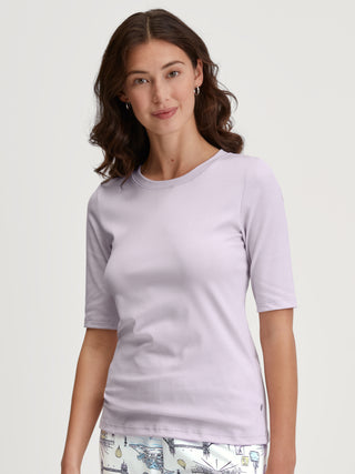 WOMEN Shirt short-sleeve