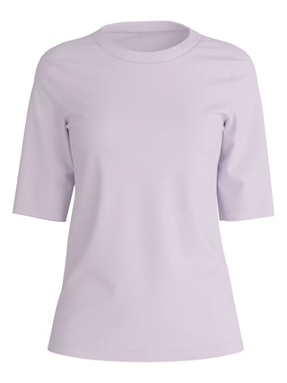 WOMEN Shirt short-sleeve