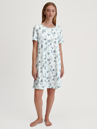 WOMEN Sleepshirt