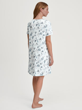 WOMEN Sleepshirt