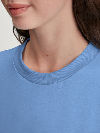 WOMEN Pyjamas with cuff