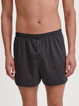 MEN Boxer Shorts