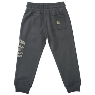 Jogginghose