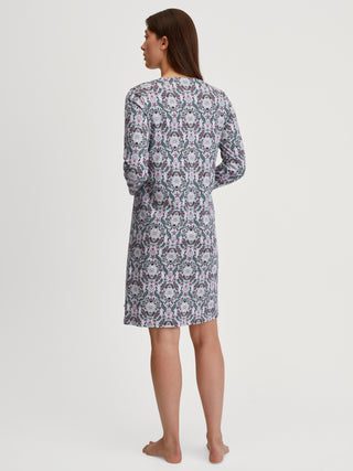 WOMEN Nightdress