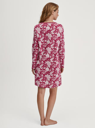 WOMEN Sleepshirt