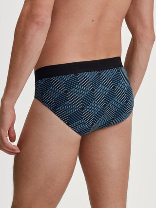 MEN Mini brief