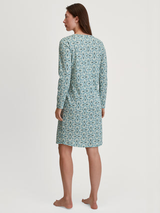 WOMEN Nightdress