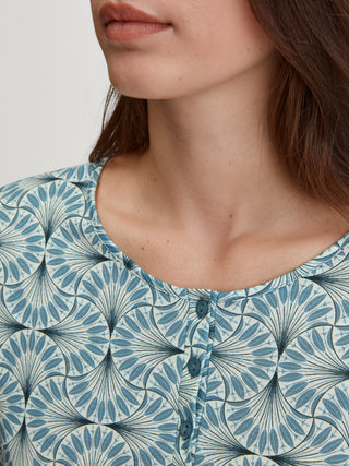 WOMEN Nightdress