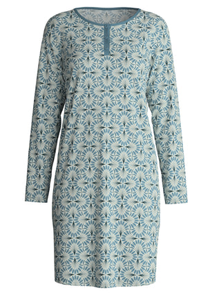 WOMEN Nightdress