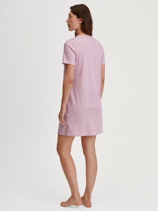 WOMEN Sleepshirt