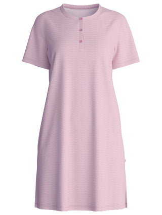 WOMEN Sleepshirt