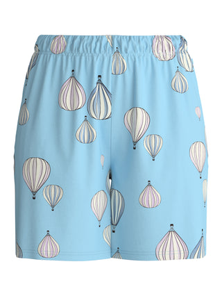 WOMEN Shorts