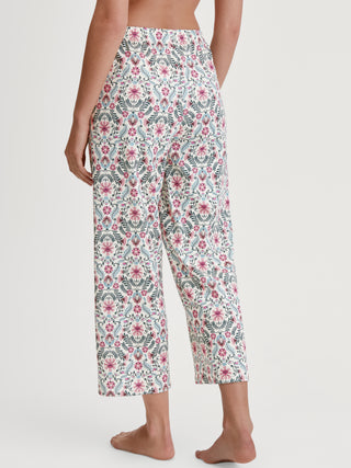WOMEN 7/8 Pants