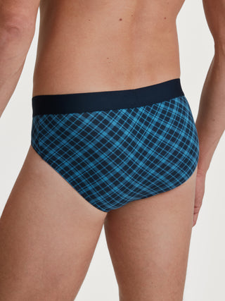 MEN Mini brief