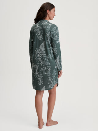 WOMEN Nightdress Favourites Botanic