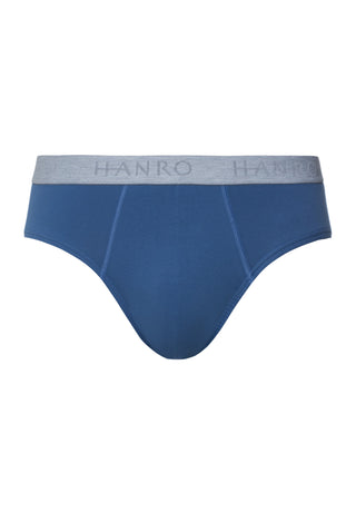 Cotton Essentials Briefs 2Pack