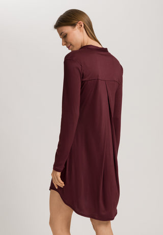 Grand Central L/SLV Nightdress 90cm