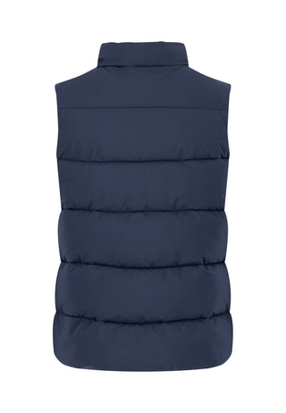 Puffer Vest