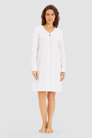 Nightdress 3251227