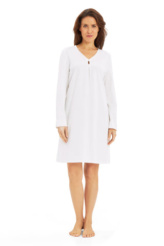 Nightdress 3251227