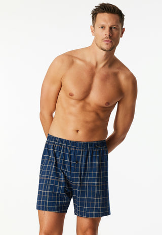 2PACK Boxershorts