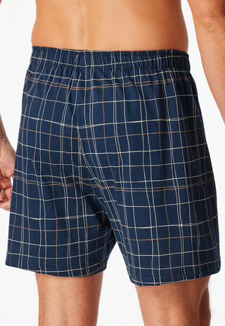 2PACK Boxershorts
