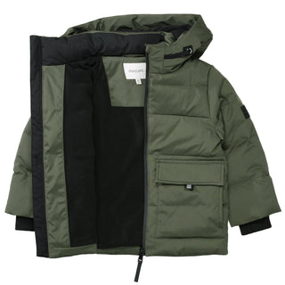 Parka