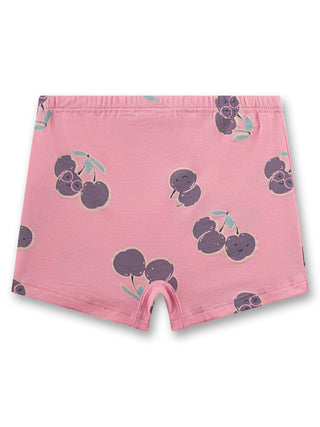 Pant/Short