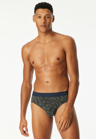 Rio-Slip