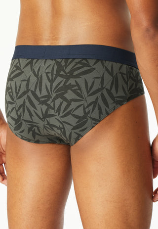 Rio-Slip
