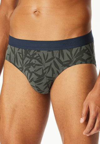 Rio-Slip