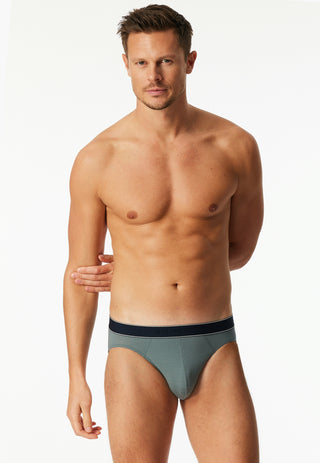 Rio-Slip