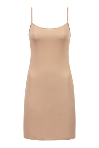 55205 Body-Dress
