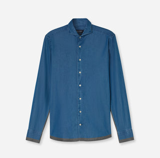 Signature Denim D.8823