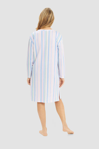 Nightdress 1253580