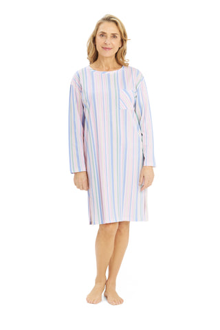 Nightdress 1253580