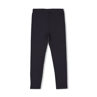 Leggings - Queen Of Hearts