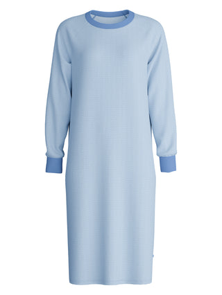 WOMEN Nightdress