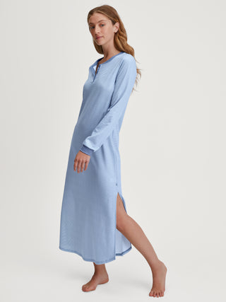 WOMEN Nightdress