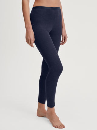 WOMEN Leggings