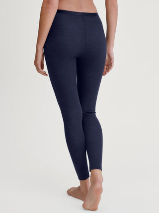 WOMEN Leggings