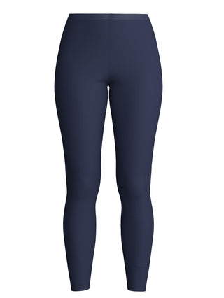 WOMEN Leggings