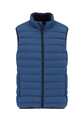 Basic Light Weight Vest