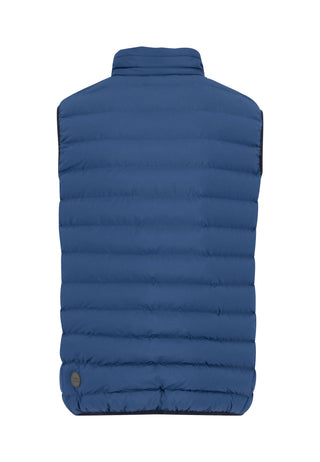Basic Light Weight Vest
