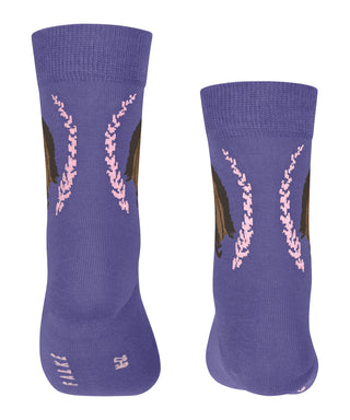 FALKE Horse Kinder