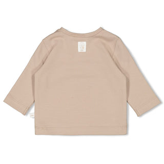 Longsleeve - Dear Autumn