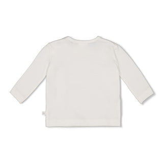 Longsleeve - Dear Autumn