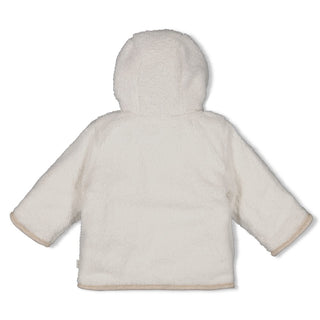 Wendejacke mit Kapuze - Dear Autumn